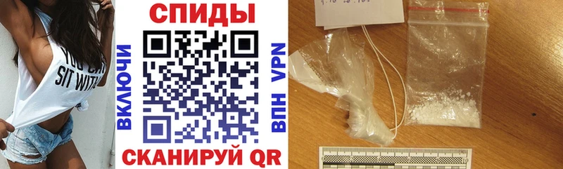 АМФ Premium  Сертолово 