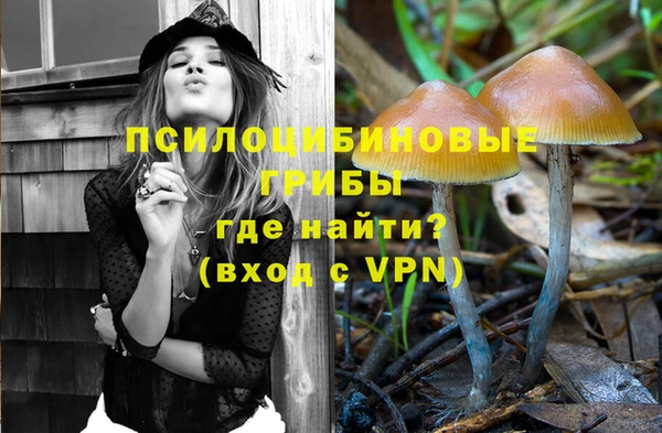 бутират Абинск
