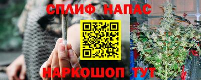 соль ск Заводоуковск