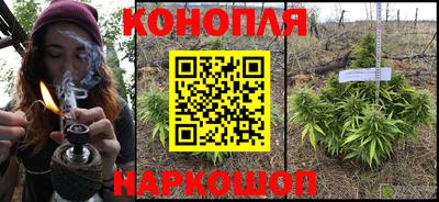 не бодяженный Заволжье
